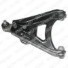 DELPHI TC735 Track Control Arm